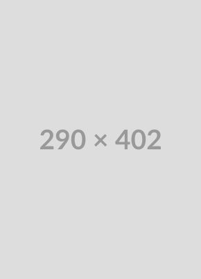 Modulo