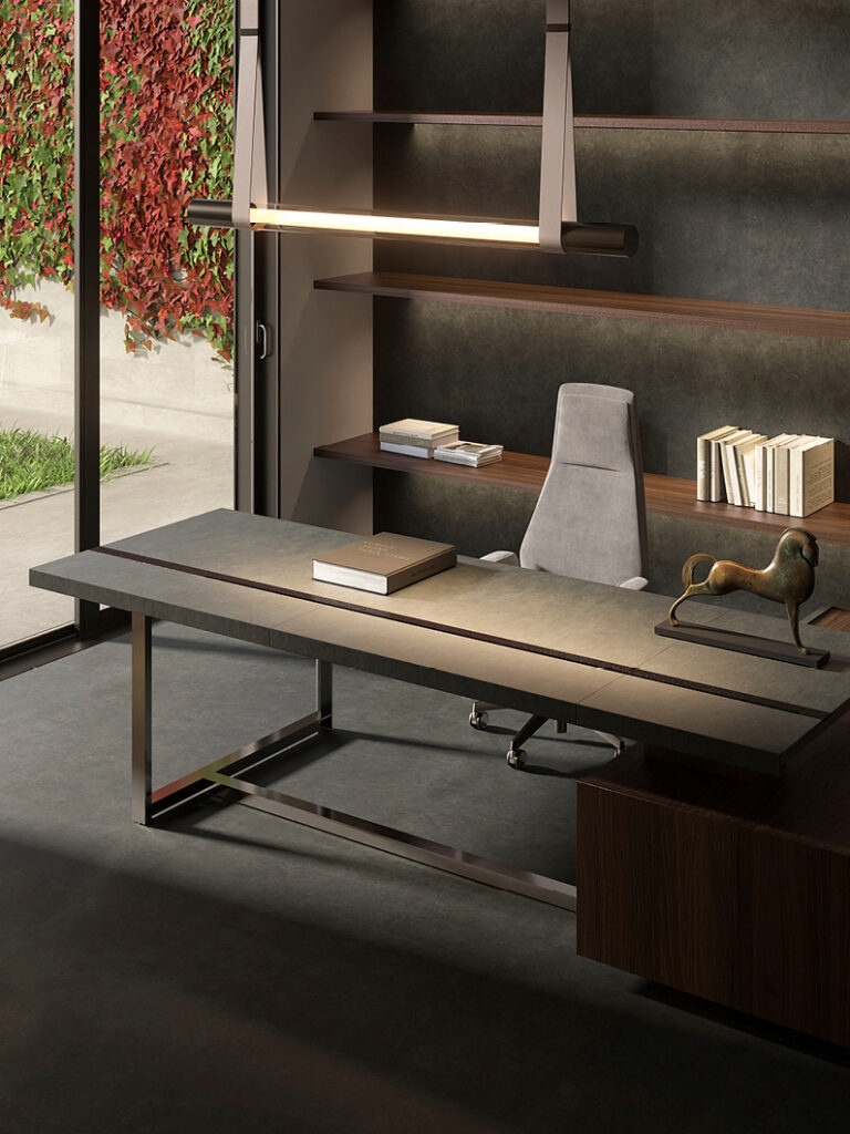 Dbamy o naszych klientów