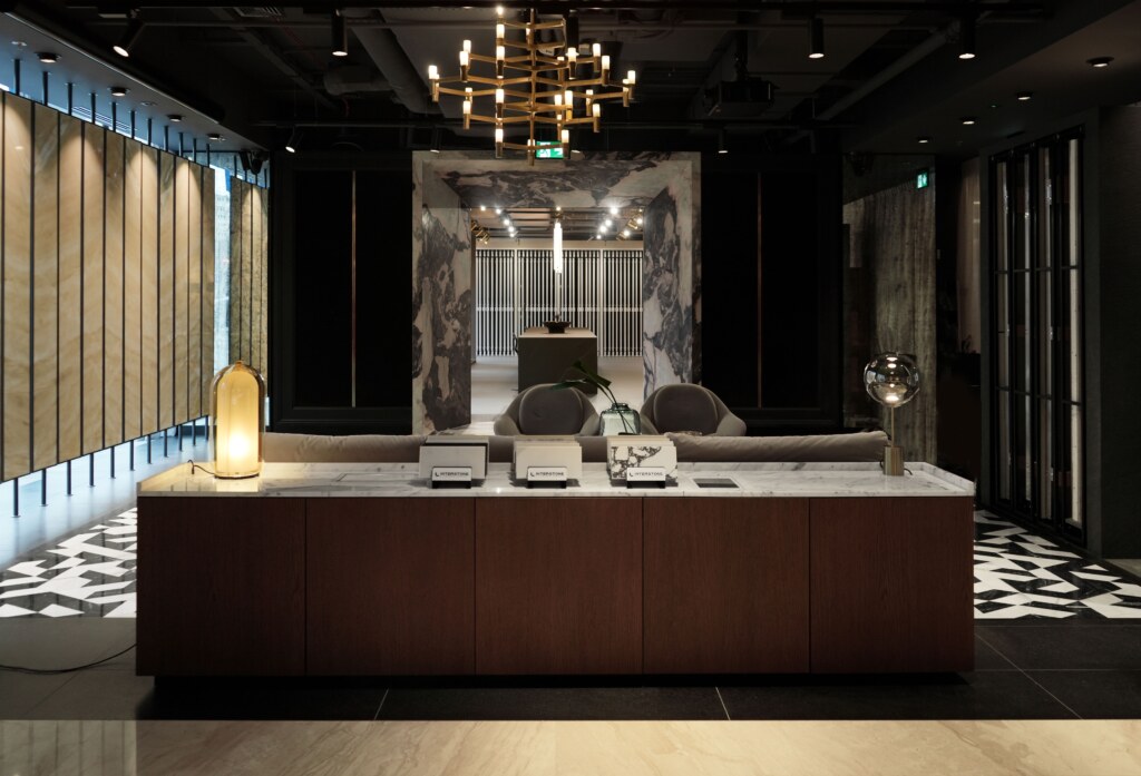 fot. Michał Łukasik, Łukasz Siwiec | Lumi Art
stylizacja sesji foto: Łukasz Siwiec