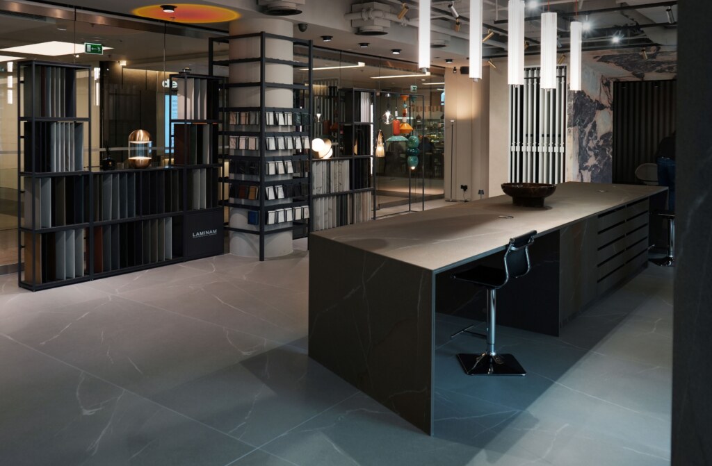 fot. Michał Łukasik, Łukasz Siwiec | Lumi Art
stylizacja sesji foto: Łukasz Siwiec