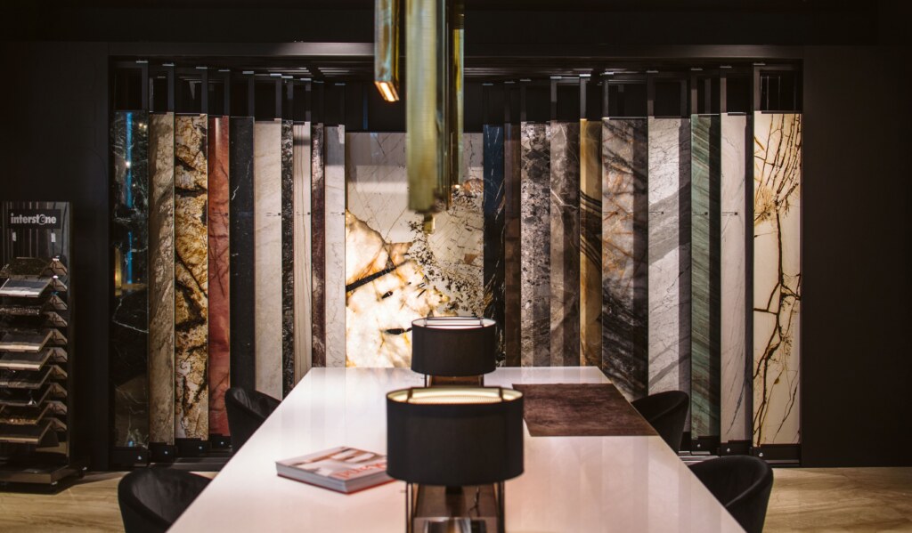 fot. Michał Łukasik, Łukasz Siwiec | Lumi Art
stylizacja sesji foto: Łukasz Siwiec