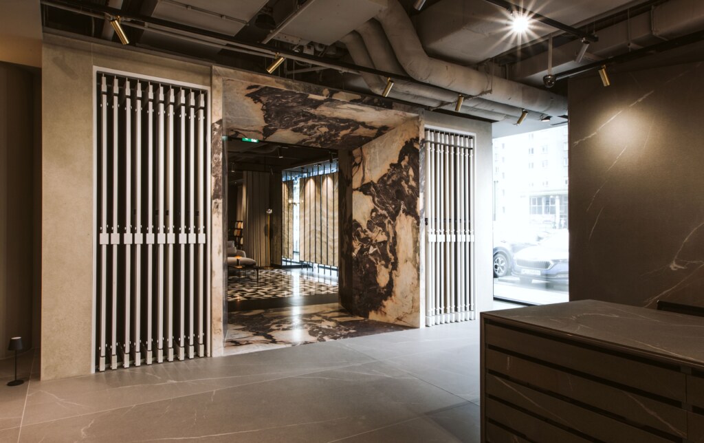 fot. Michał Łukasik, Łukasz Siwiec | Lumi Art
stylizacja sesji foto: Łukasz Siwiec