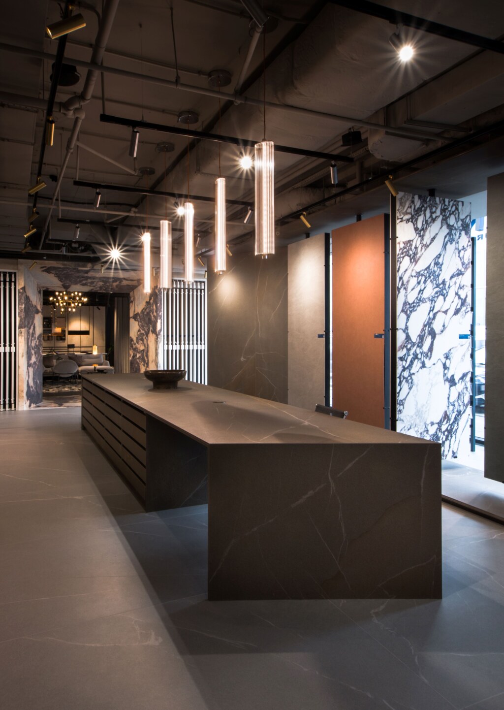 Fot. Lumi Agency Michał Łukasik, Łukasz Siwiec, stylizacja sesji Łukasz Siwiec