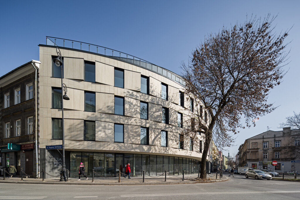 Rafał Chojnacki Fotografia