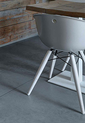 Баланс  формы и цвета