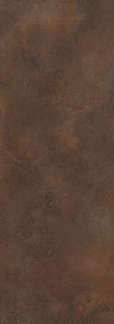 Umber / Амбе