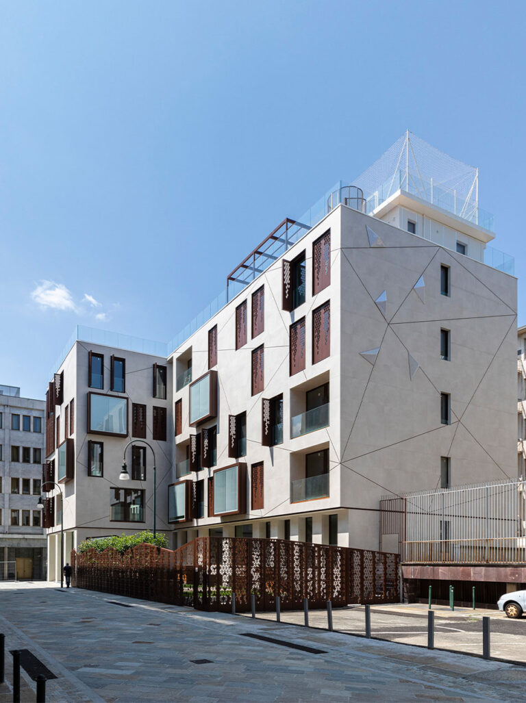 Простота как мера стиля