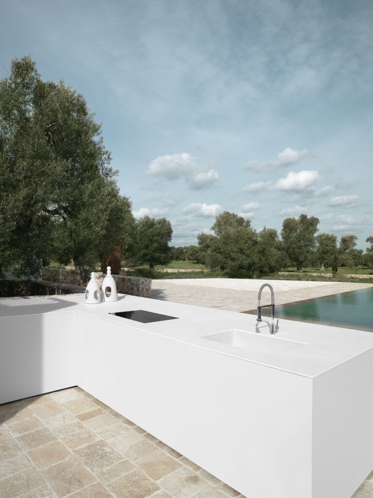 Collection / Коллекшн