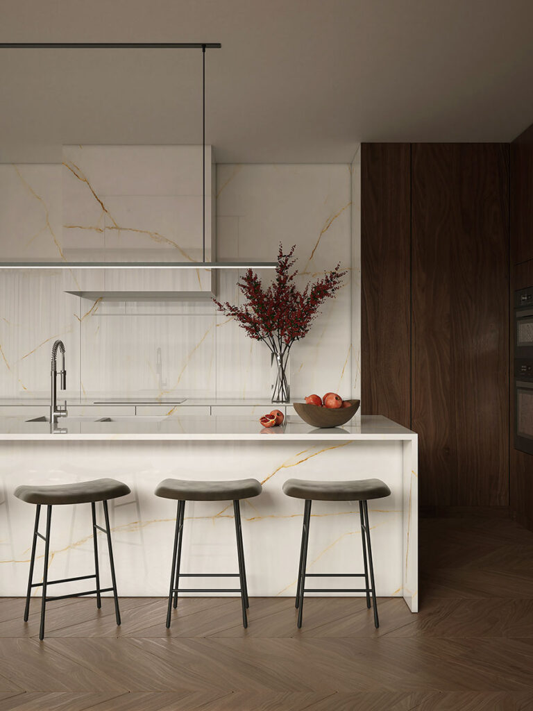 Diamond / Даймонд