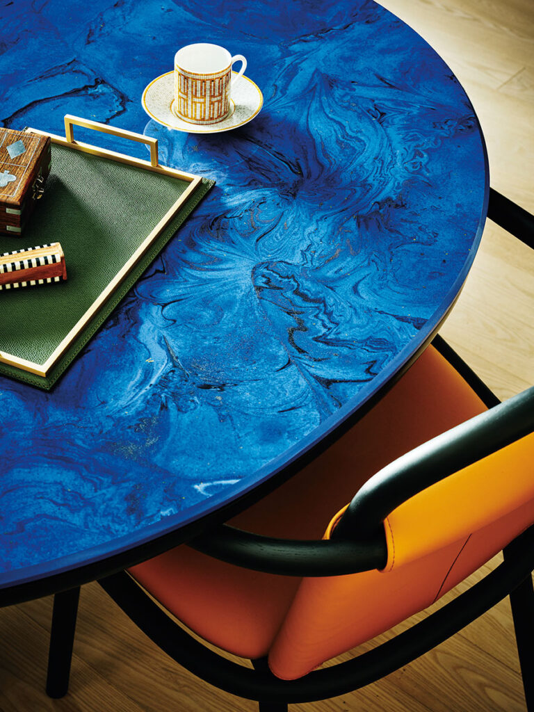 Fluidosolido / ФлюидоСолидо