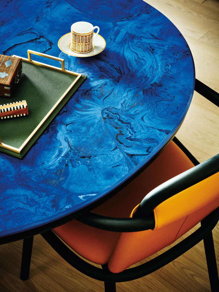 Fluidosolido / ФлюидоСолидо