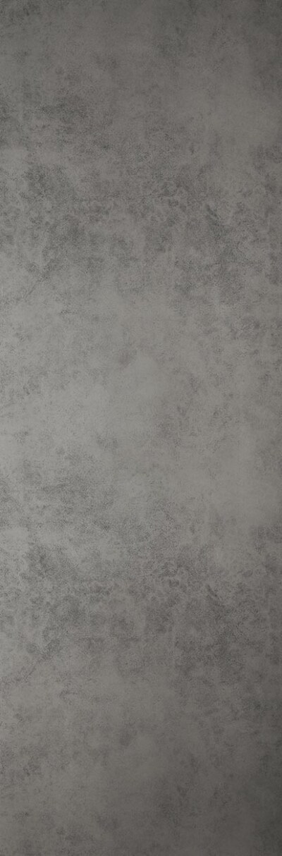 Shadow / Шедоу