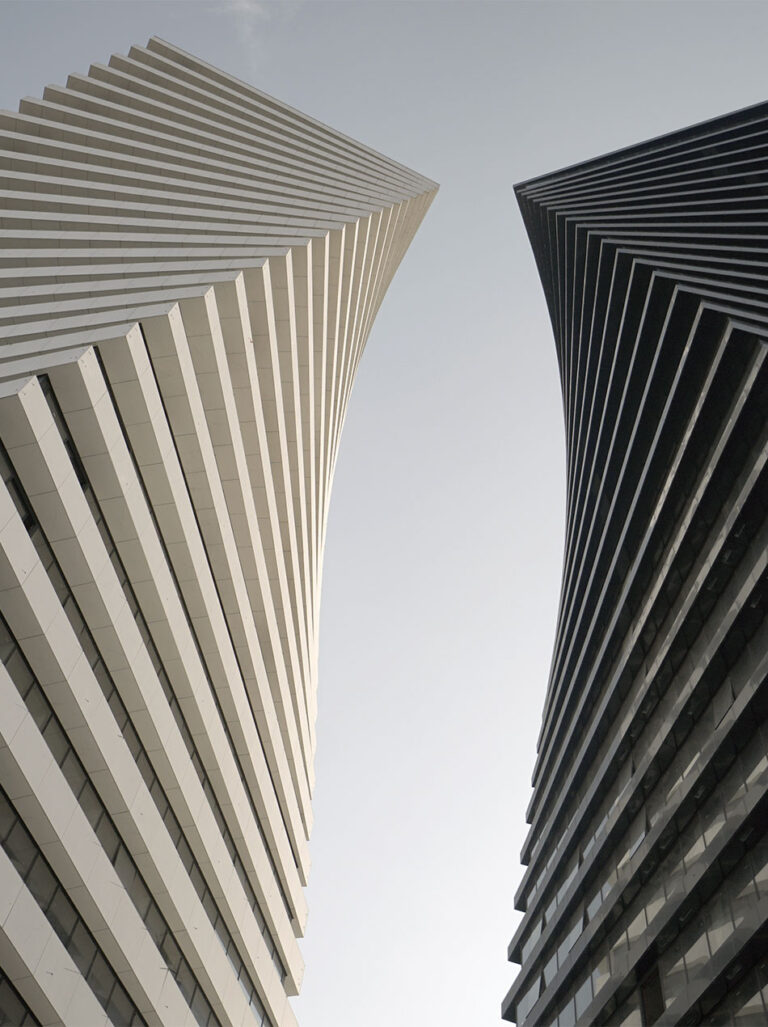 Поразительная простота и элегантность колллекции, cозданная  в творческом  единении с природой