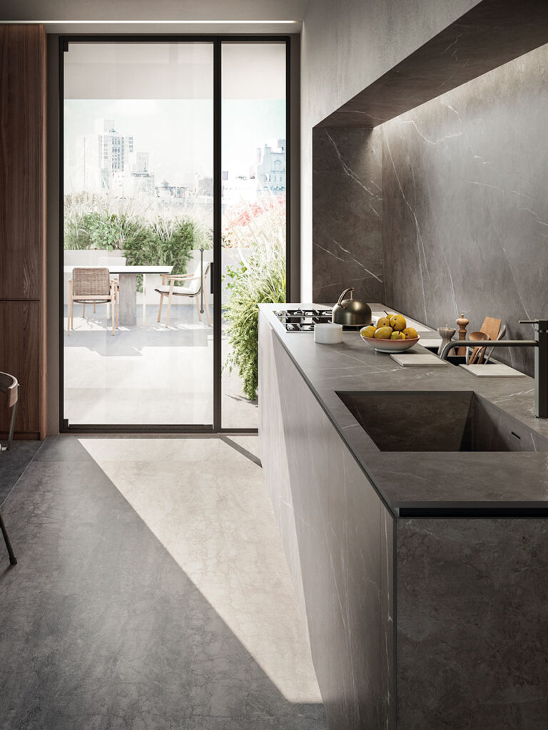 I Naturali / И Натурали