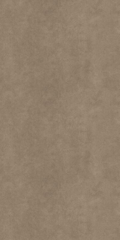 Maple / Мэпл