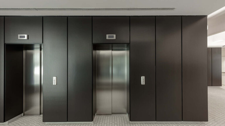 Ощущение легкости, современности и нестандартности