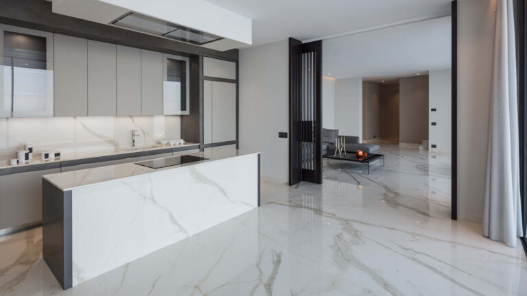 Природные и искусственные элементы