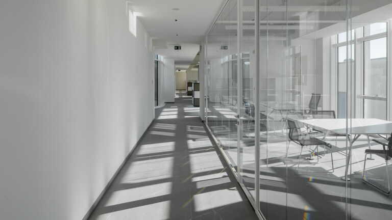 Компания Bros Manifatture