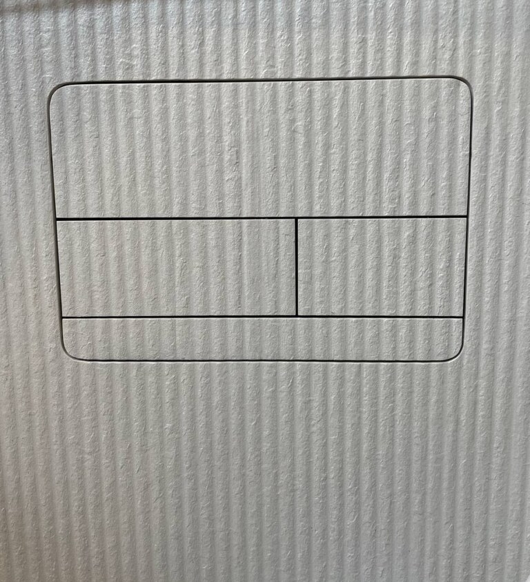 Осязая пространство