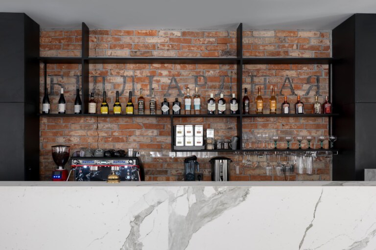 Бутик-отель 39