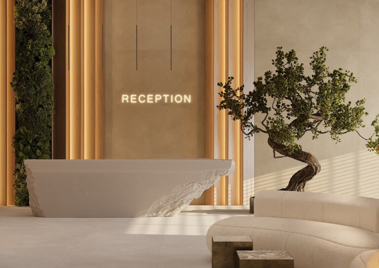 Практичность японского минимализма