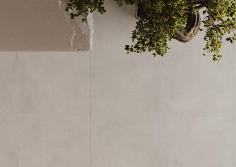 Практичность японского минимализма