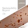 Sustainability Report 2024