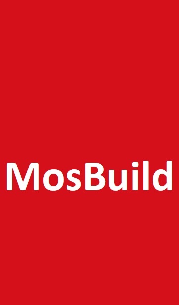 MosBuild