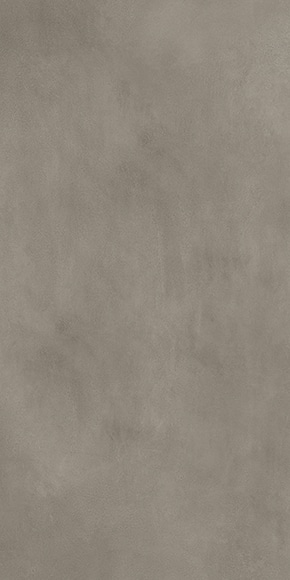 https://www.laminam.com/usa/wp-content/uploads/sites/12/2023/08/Tortora-Calce-S-Textured-F1-Laminam.jpg