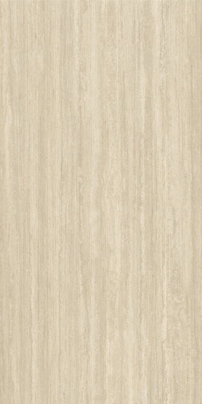 Travertino Beige