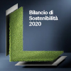 Informe de Sostenibilidad 2020