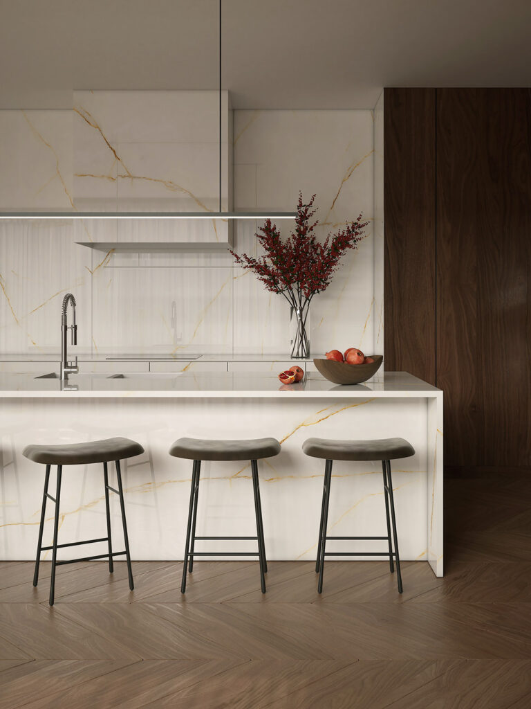 Our Expertise Meets the needs of the Kitchen Retail Industry