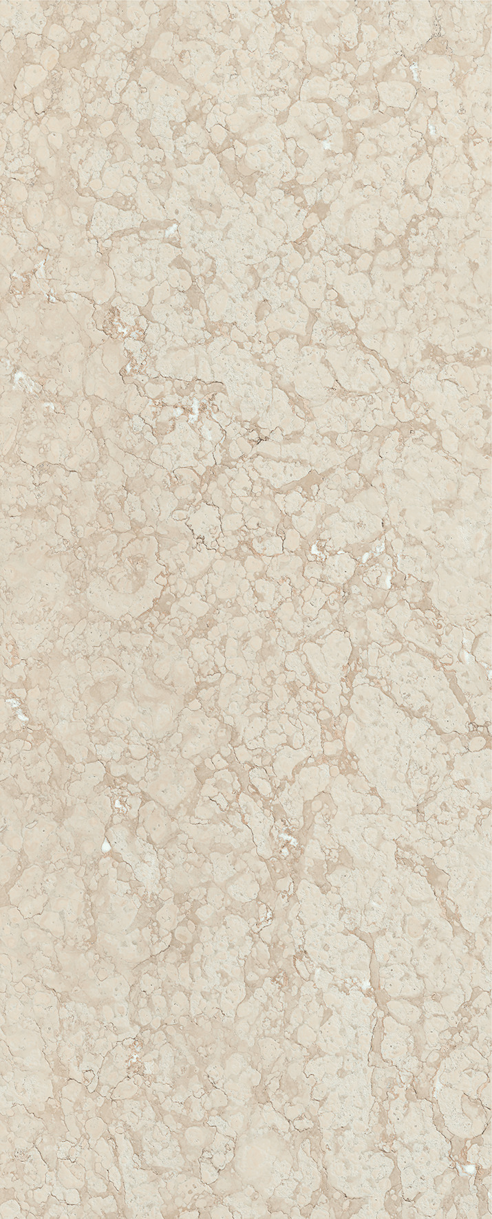 Linoleum Rosa Perlino Rosa Surface Finishes - Products | Laminam USA English