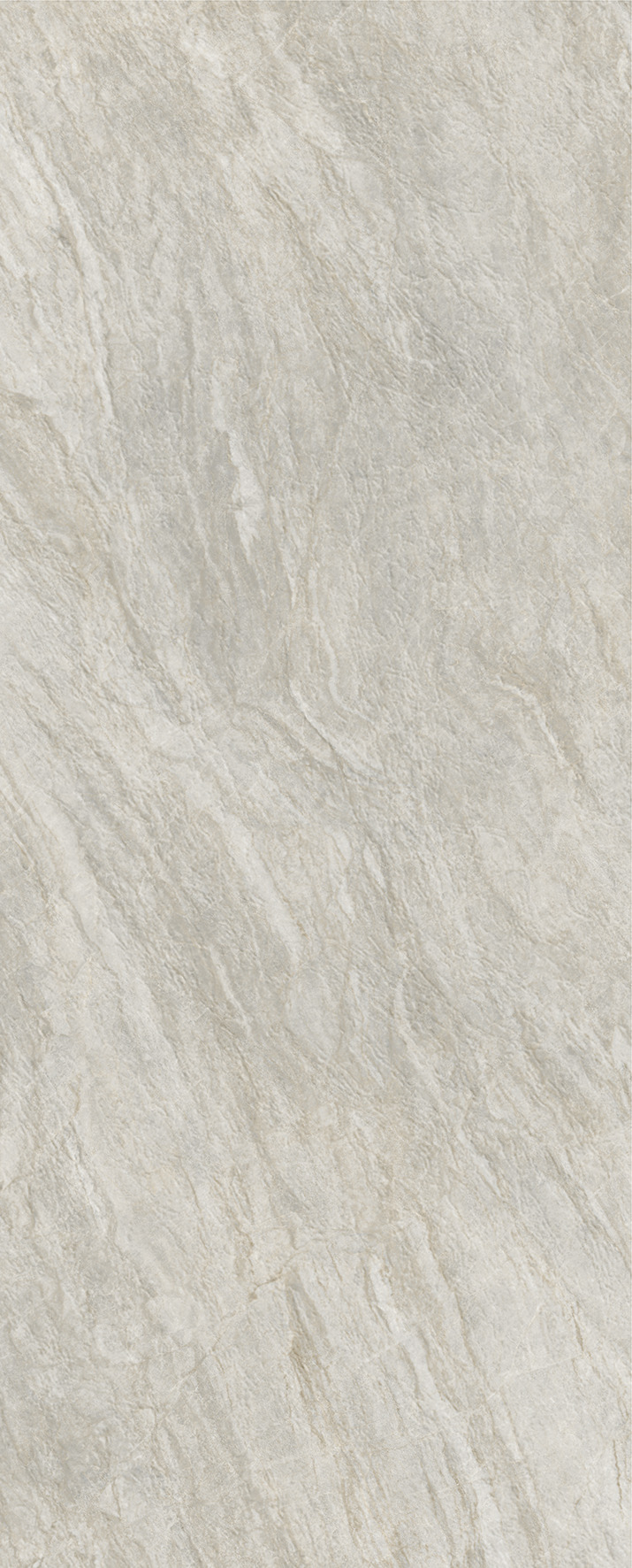 新品未開封 廃盤 TAJ MAHAL COMPLETE COLUMBIA AL… Amazon.com: The