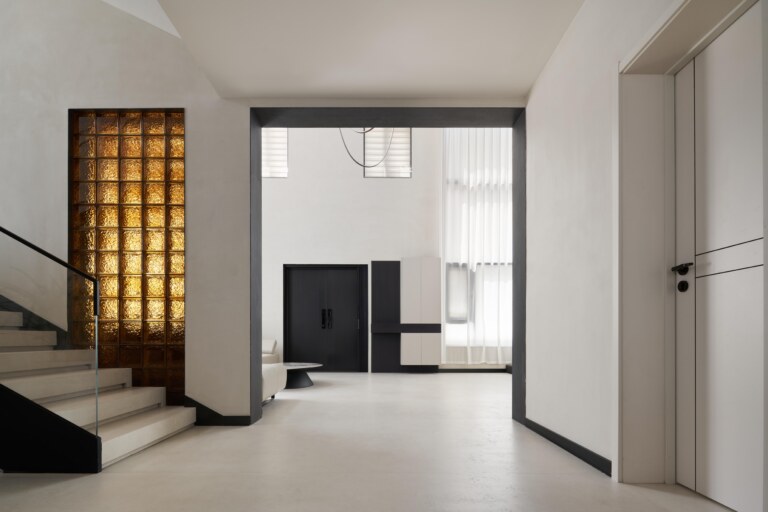 KunShan Private House