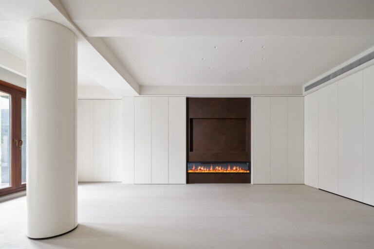 Taicang Private House