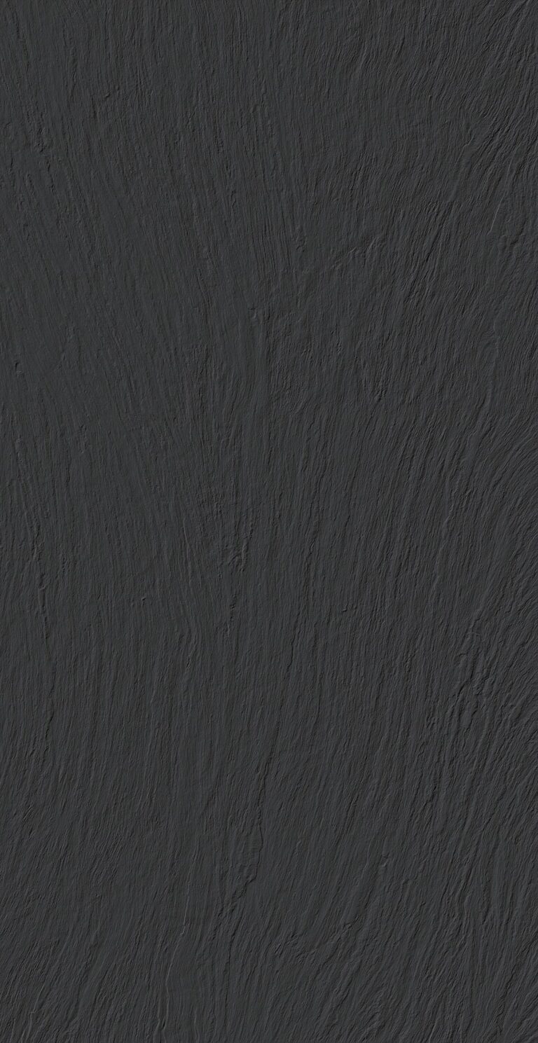 A spacco - 2