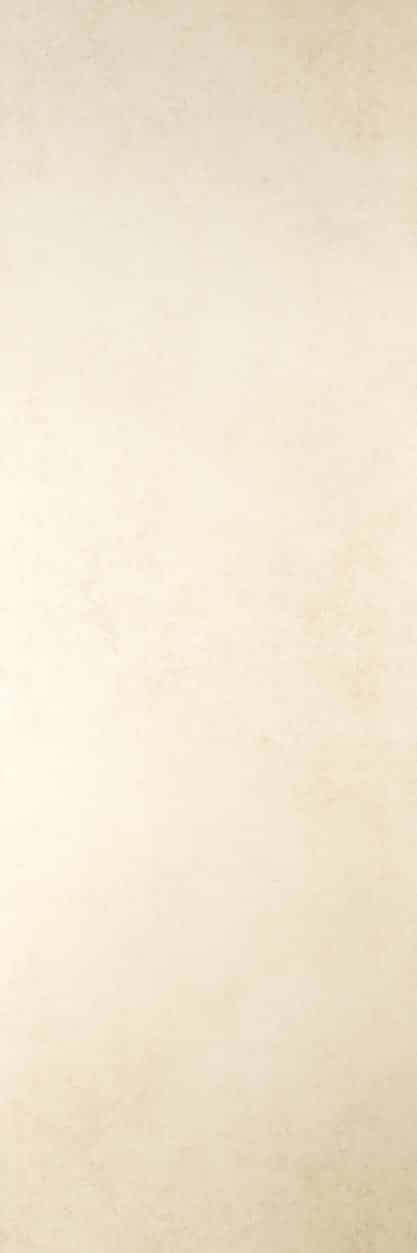 Natural - 1