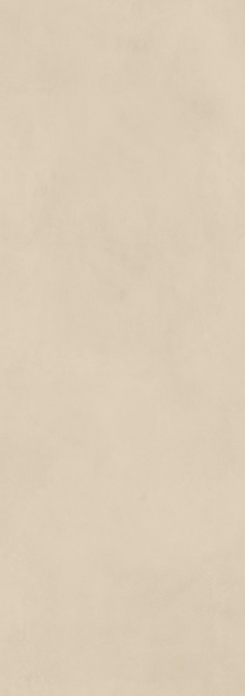 Textured - 2