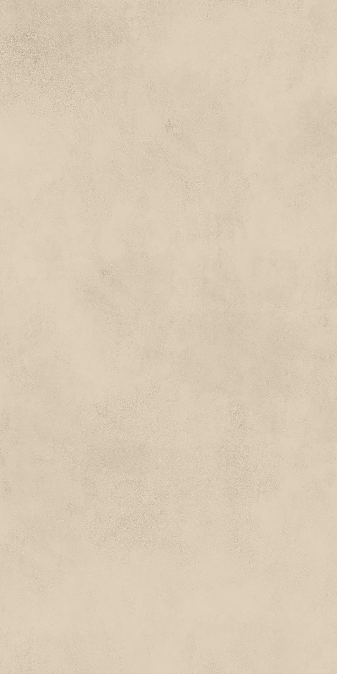 Textured - 3