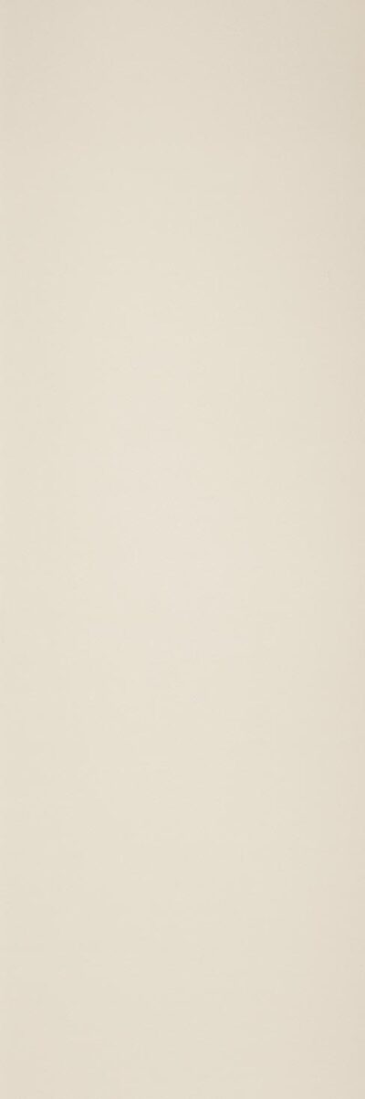Naturale - 1