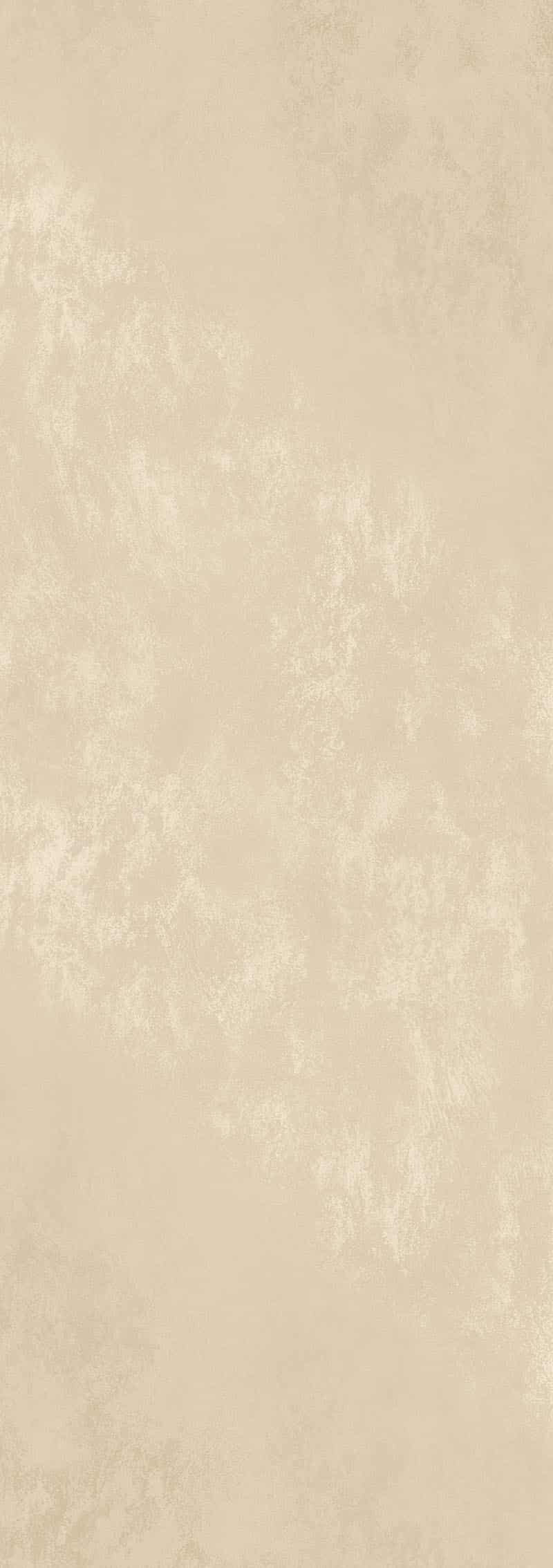lorem ipsum dolor sit amet lorem ipsum dolor lorem ipsum dolor Avete perso la tessera, non va più o ve l’hanno rubata?
