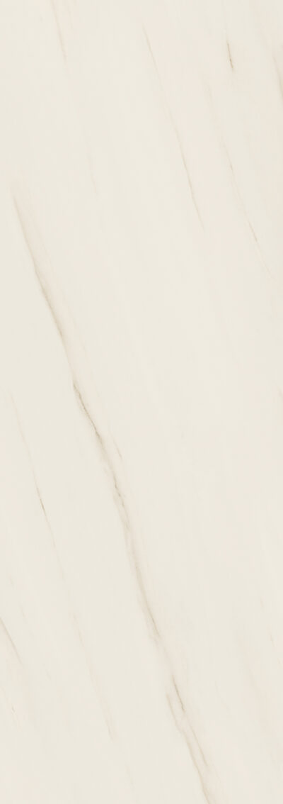 Naturale - 19