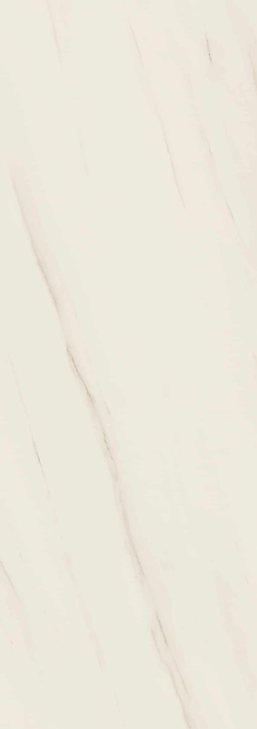 Naturale - 19