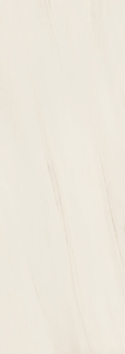 Naturale - 20