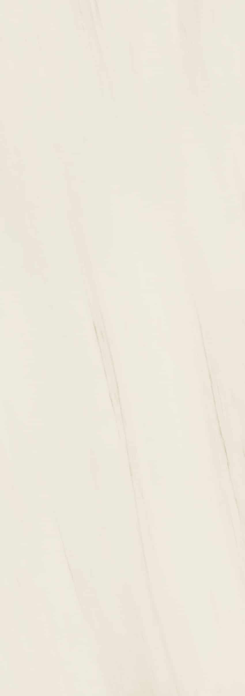 Naturale - 20