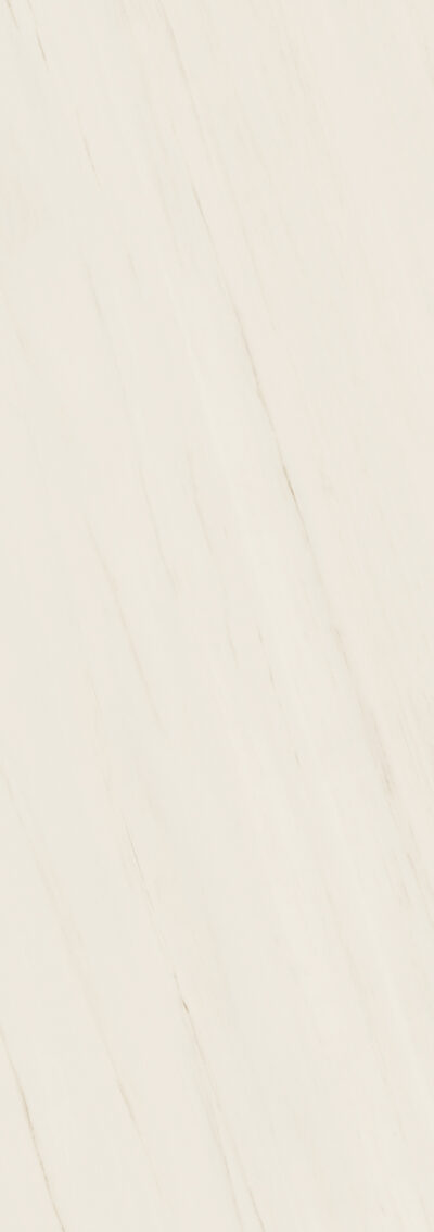 Naturale - 21