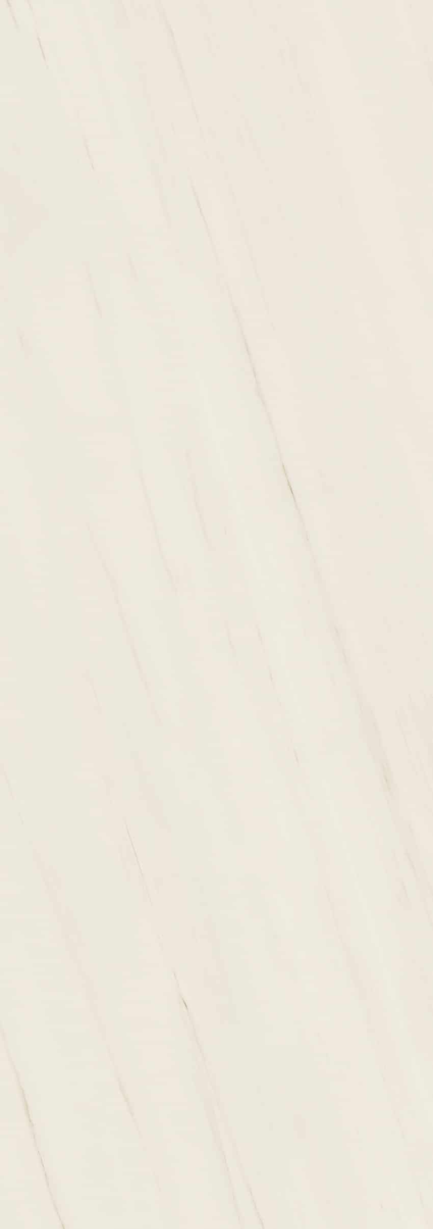 Naturale - 21
