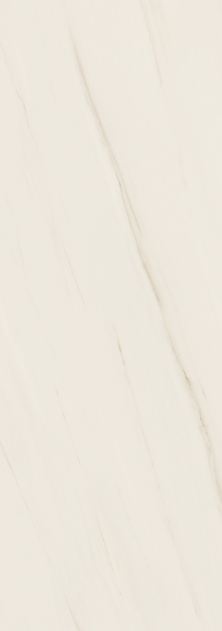 Natural - 19
