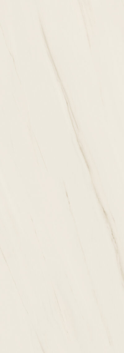 Naturale - 22